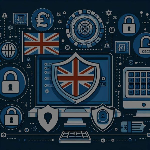 What Are the Key Elements in Developing an Anti-Fraud System for Online UK Businesses?